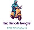 Bac blanc en ligne